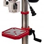 Engenho TC-BD 630/1 ref 4520597 EINHELL