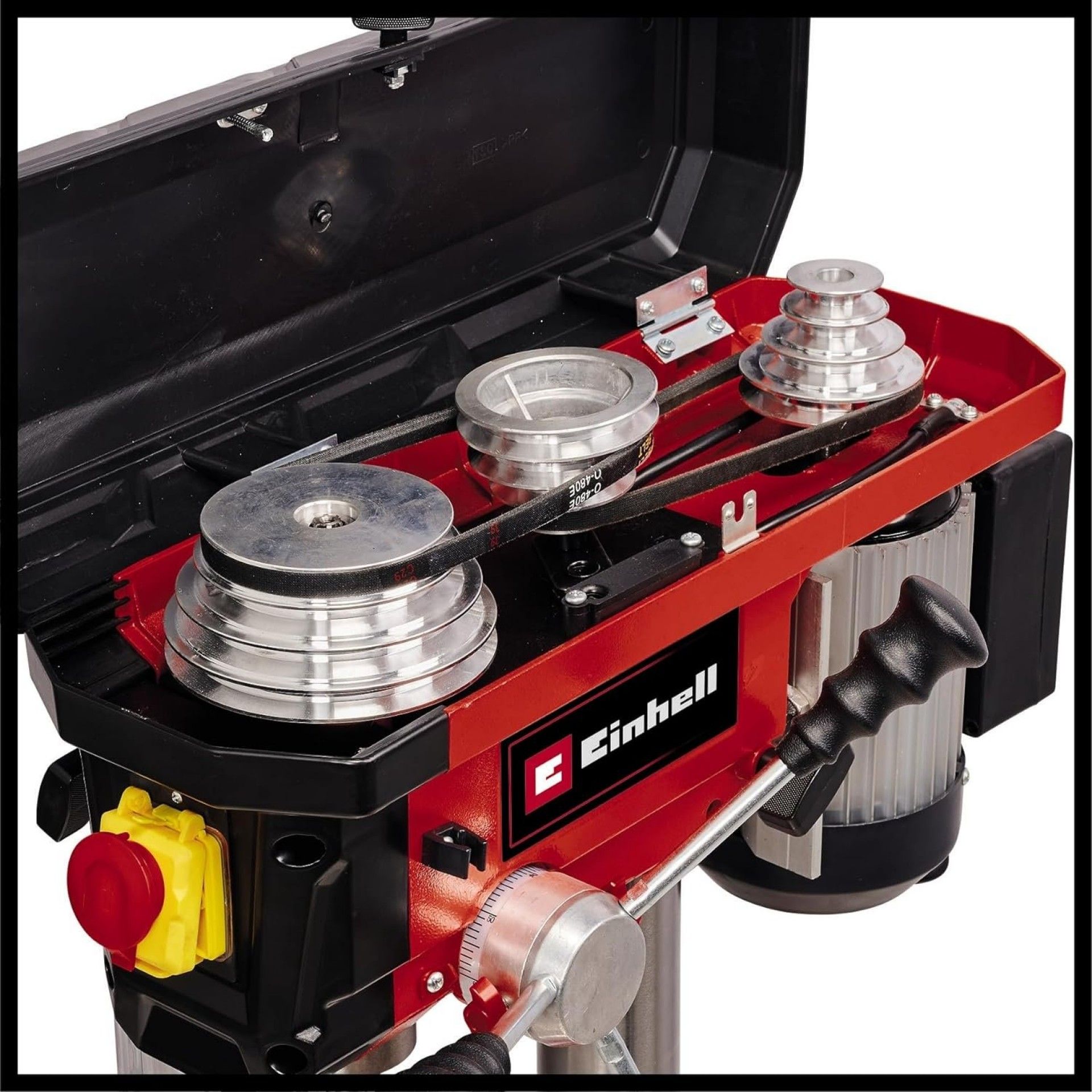 Engenho TC-BD 630/1 refª 4520597 EINHELL