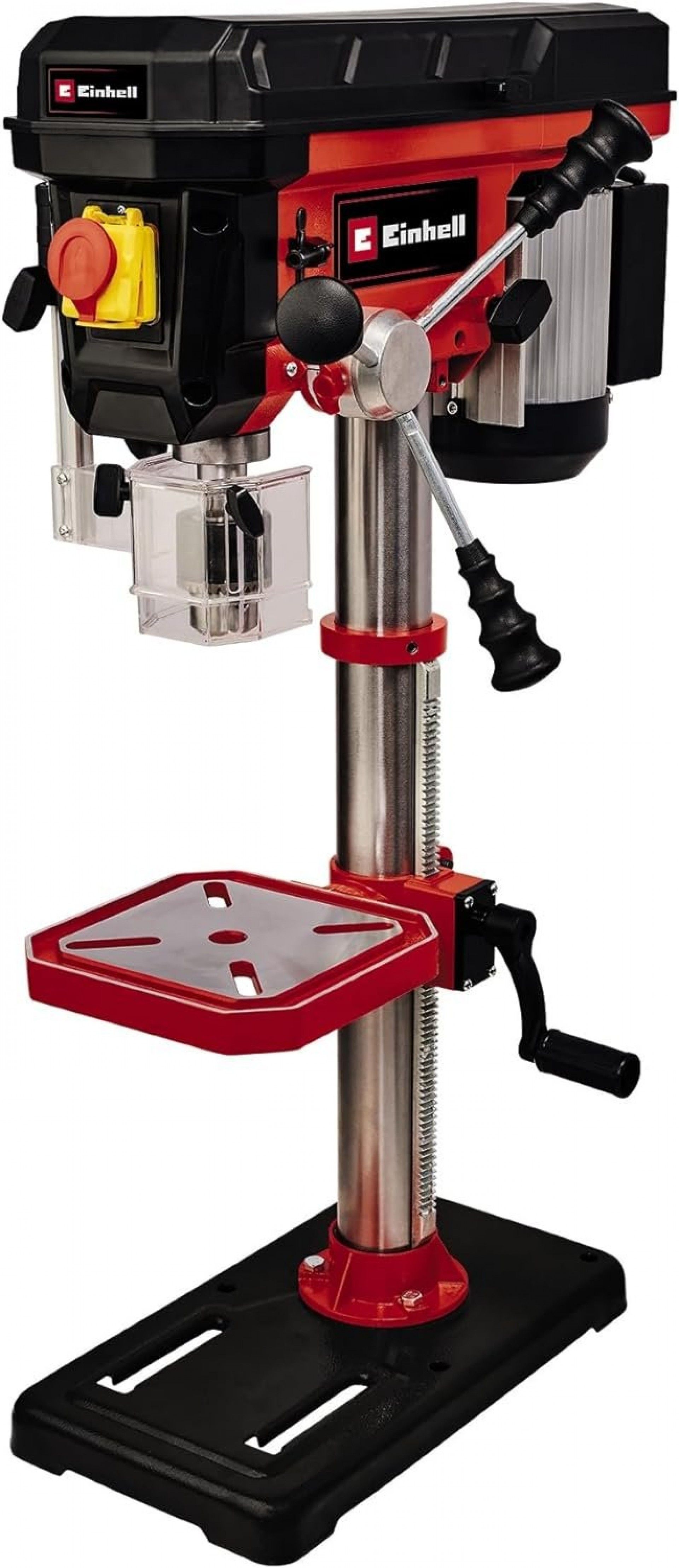 Engenho TC-BD 630/1 refª 4520597 EINHELL