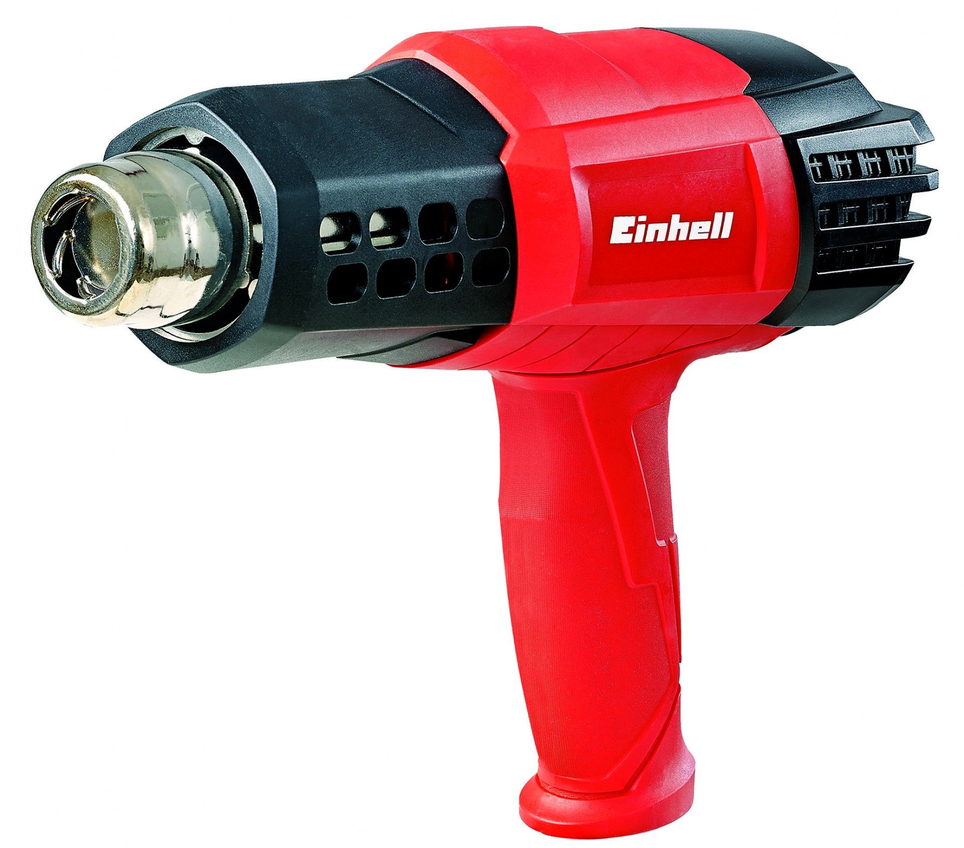 Pistola de ar quente TE-HA 2000 E refª 4520195 EINHELL