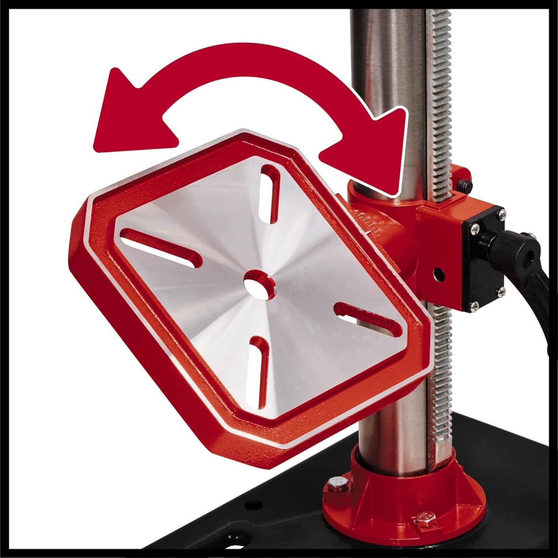 Engenho TC-BD 630/1 refª 4520597 EINHELL