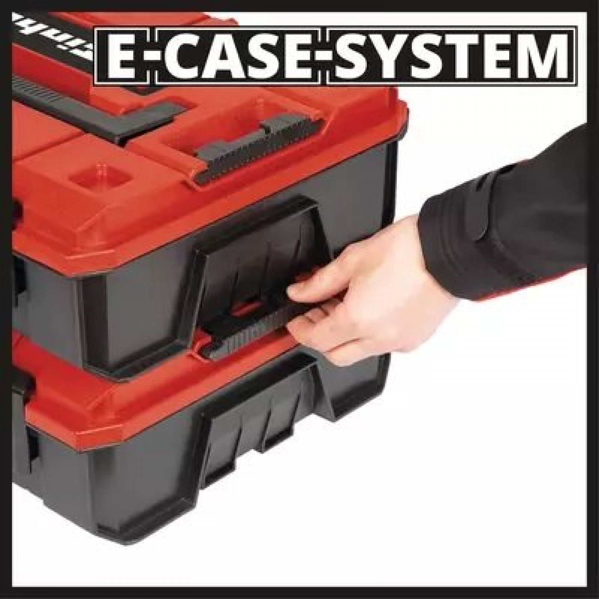 Aparafusadora TP-CD 18/70 Li- i BL 2x2.0Ah refª 4514316 EINHELL