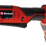 Aparafusadora angular TE-AD 18 Li-Solo ref 4514290 EINHELL