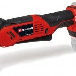 Aparafusadora angular TE-AD 18 Li-Solo ref 4514290 EINHELL