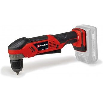 Aparafusadora angular TE-AD 18 Li-Solo ref 4514290 EINHELL