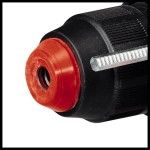 Martelo TE-HD 18/20 Li-Solo ref 4514260 EINHELL