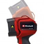 Lanterna a bateria TC-CL 18/350 Li-Solo ref 4514175 EINHELL