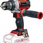 Aparafusadora TP-CD 18/60  Li BL Solo ref 4514210 EINHELL