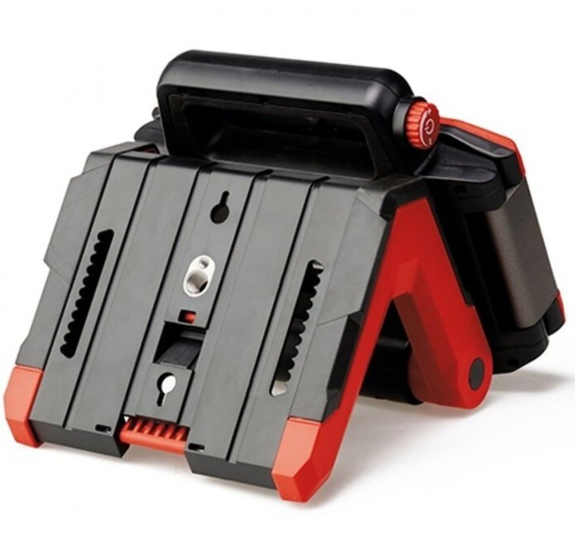 Projector a bateria TP-CL 18/3000 Li-Solo refª 4514172 EINHELL