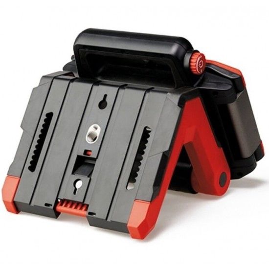 Projector a bateria TP-CL 18/3000 Li-Solo refª 4514172 EINHELL Projector a bateria TP-CL 18/3000 Li-Solo refª 4514172 EINHELL
