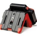 Projector a bateria TP-CL 18/3000 Li-Solo refª 4514172 EINHELL Projector a bateria TP-CL 18/3000 Li-Solo refª 4514172 EINHELL