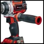 Aparafusadora TP-CD 18/60  Li BL Solo ref 4514210 EINHELL