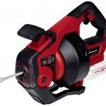 Desentupidor s/fios TE-DA 18/760 Li Solo ref 4514160 EINHELL