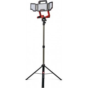 Projector a bateria c/ trip TP-CL 18/3000 Li Set-Solo ref 4514172 EINHELL