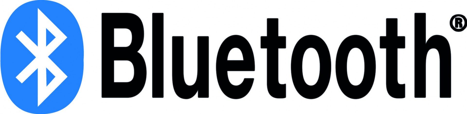 Altifalante a bateria TC-SR 18 Li BT - Solo refª 4514150 EINHELL