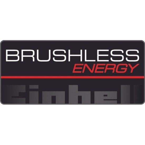 APARAFUSADORA TE-CD 18/40 LI BL SOLO REF 4513997 EINHELL