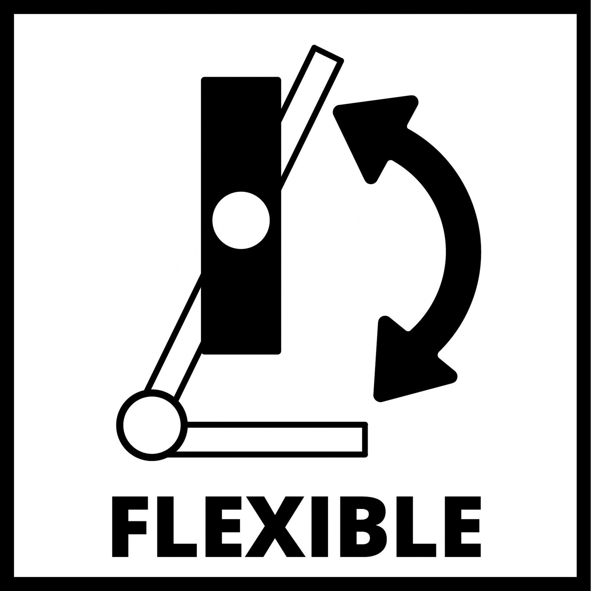 PROJETOR TC-CL 18/1800 Li - Solo refª 4514115 EINHELL