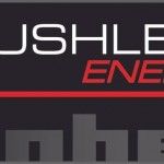 APARAFUSADORA TE-CD 18/40 LI BL SOLO REF 4513997 EINHELL