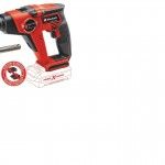 Martelo TE-HD 18/12 Li-Solo ref 4513970 EINHELL