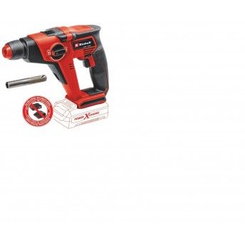 Martelo TE-HD 18/12 Li-Solo ref 4513970 EINHELL