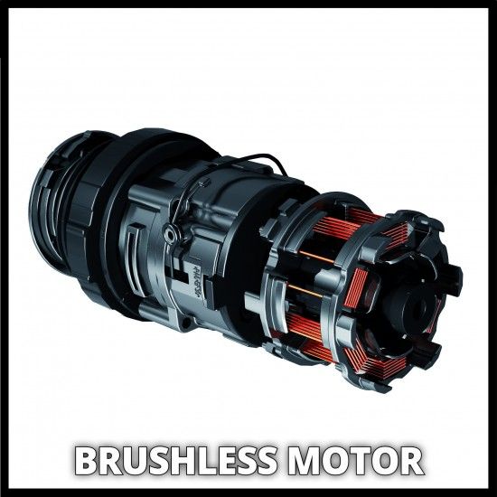 Martelo perfurador a bateria HEROCCO 36/28 refª 4513950 EINHELL Martelo perfurador a bateria HEROCCO 36/28 refª 4513950 EINHELL