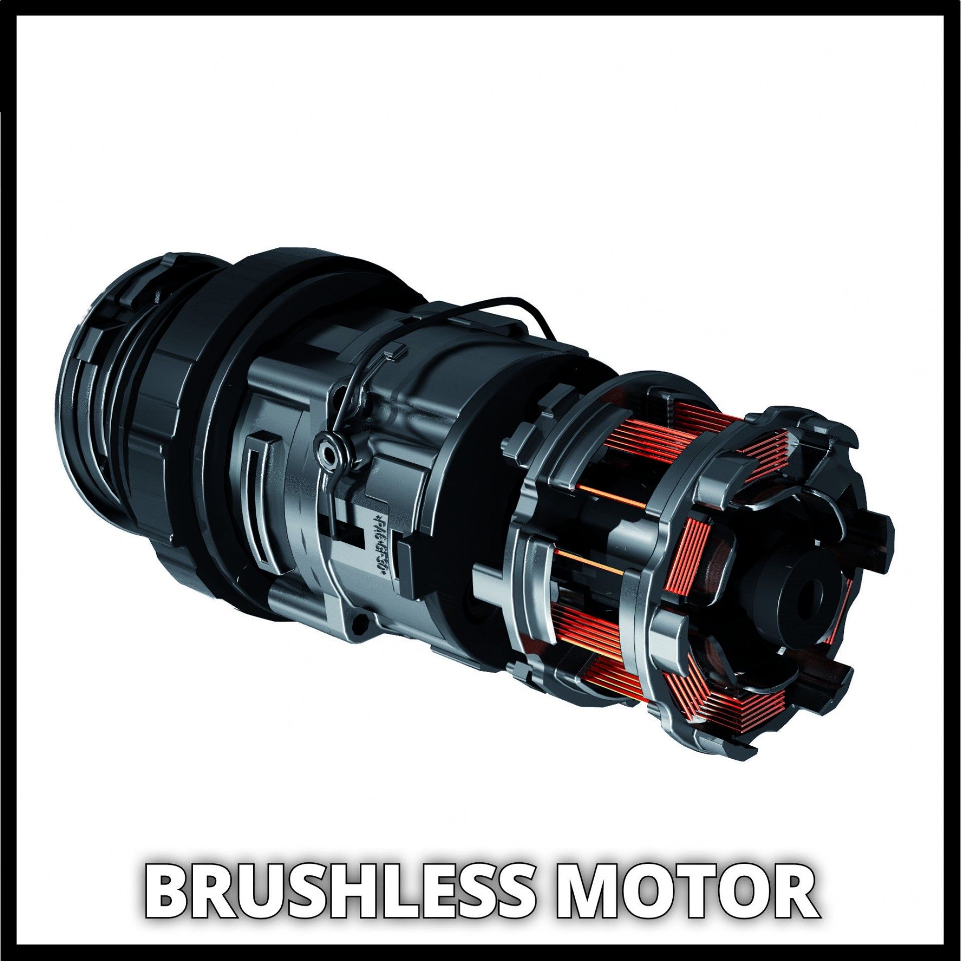 Martelo perfurador a bateria HEROCCO 36/28 refª 4513950 EINHELL