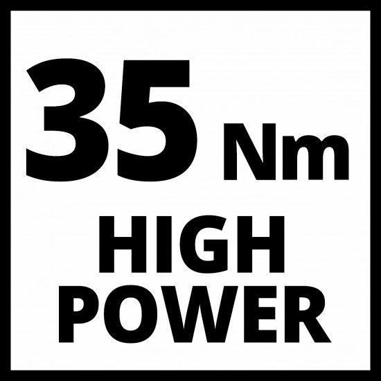 BERBEQUIM S/FIO TC-CD 18/35 Li - Solo refª 4513927 EINHELL BERBEQUIM S/FIO TC-CD 18/35 Li - Solo refª 4513927 EINHELL