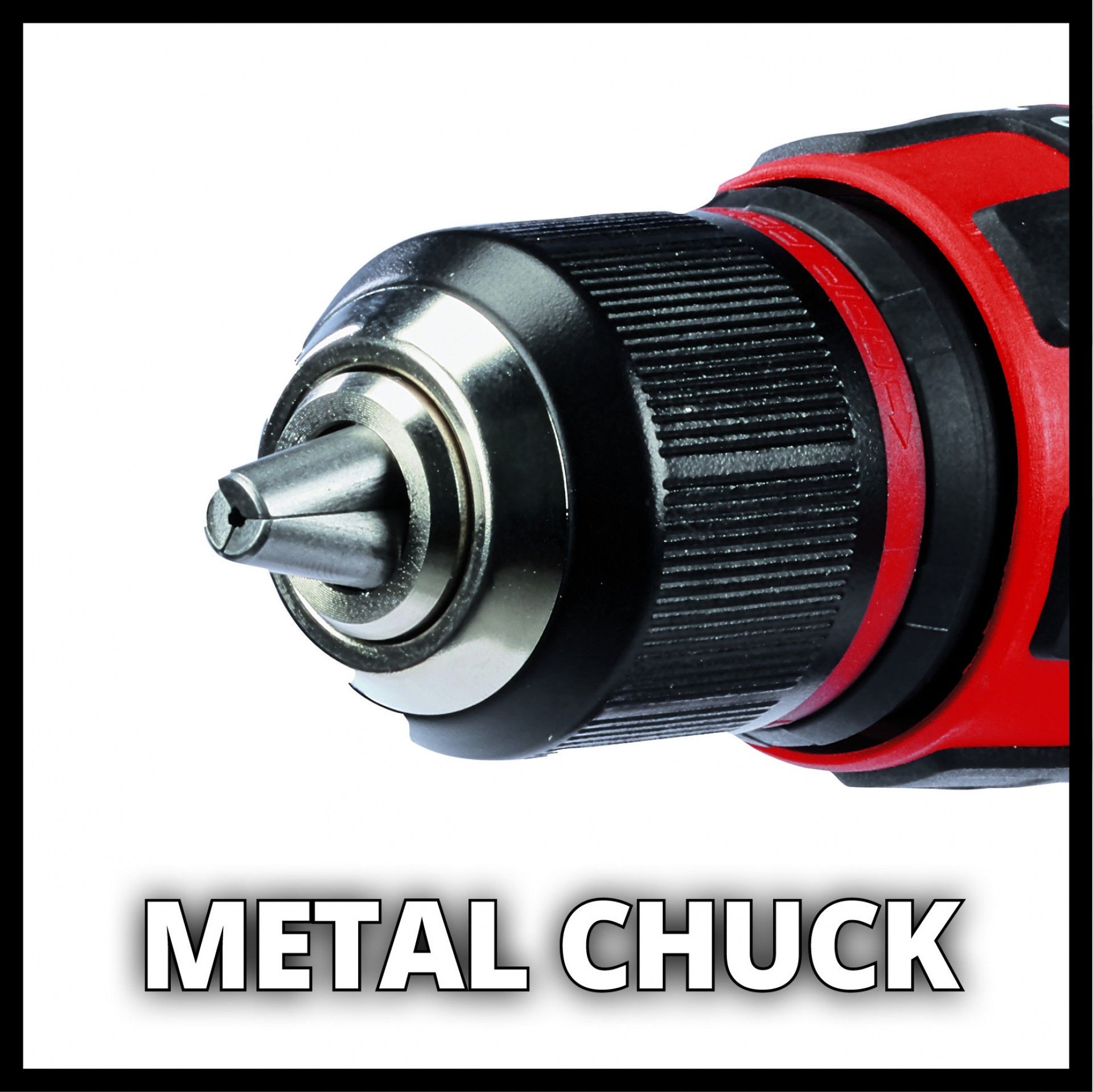 APARAFUSADORA IMPACTO TE-CD 18/48 Li-i-Solo refª 4513926 EINHELL