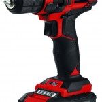 Aparafusadora TC-CD 18/35 Li (1x1,5 Ah) refª 4513914 EINHELL Aparafusadora TC-CD 18/35 Li (1x1,5 Ah) refª 4513914 EINHELL
