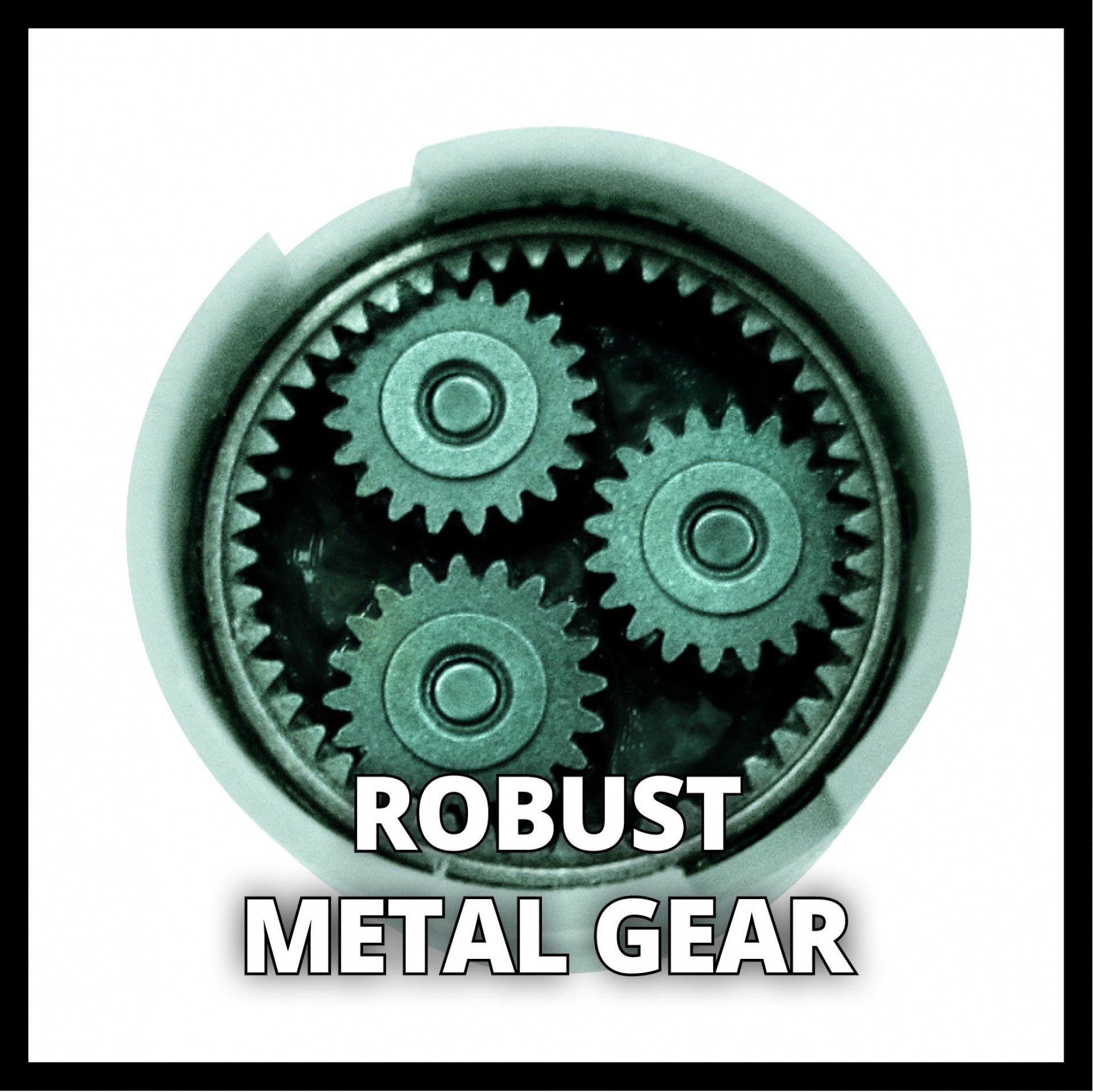 Aparafusadora c/percussão TE-CD 12/1 Li-i (2x2,0Ah) refª 4513890 EINHELL