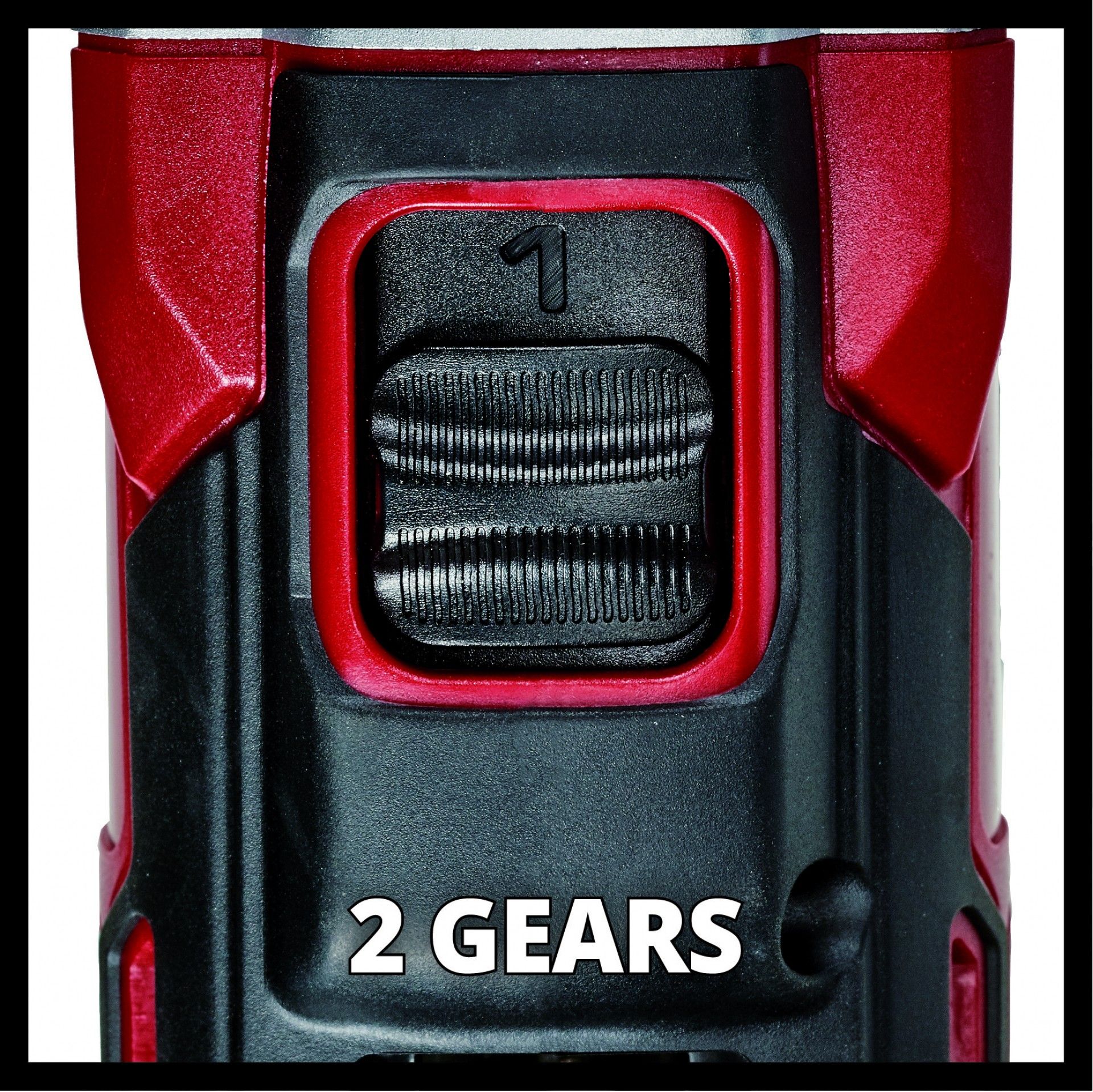 Aparafusadora c/percussão TE-CD 12/1 Li-i (2x2,0Ah) refª 4513890 EINHELL