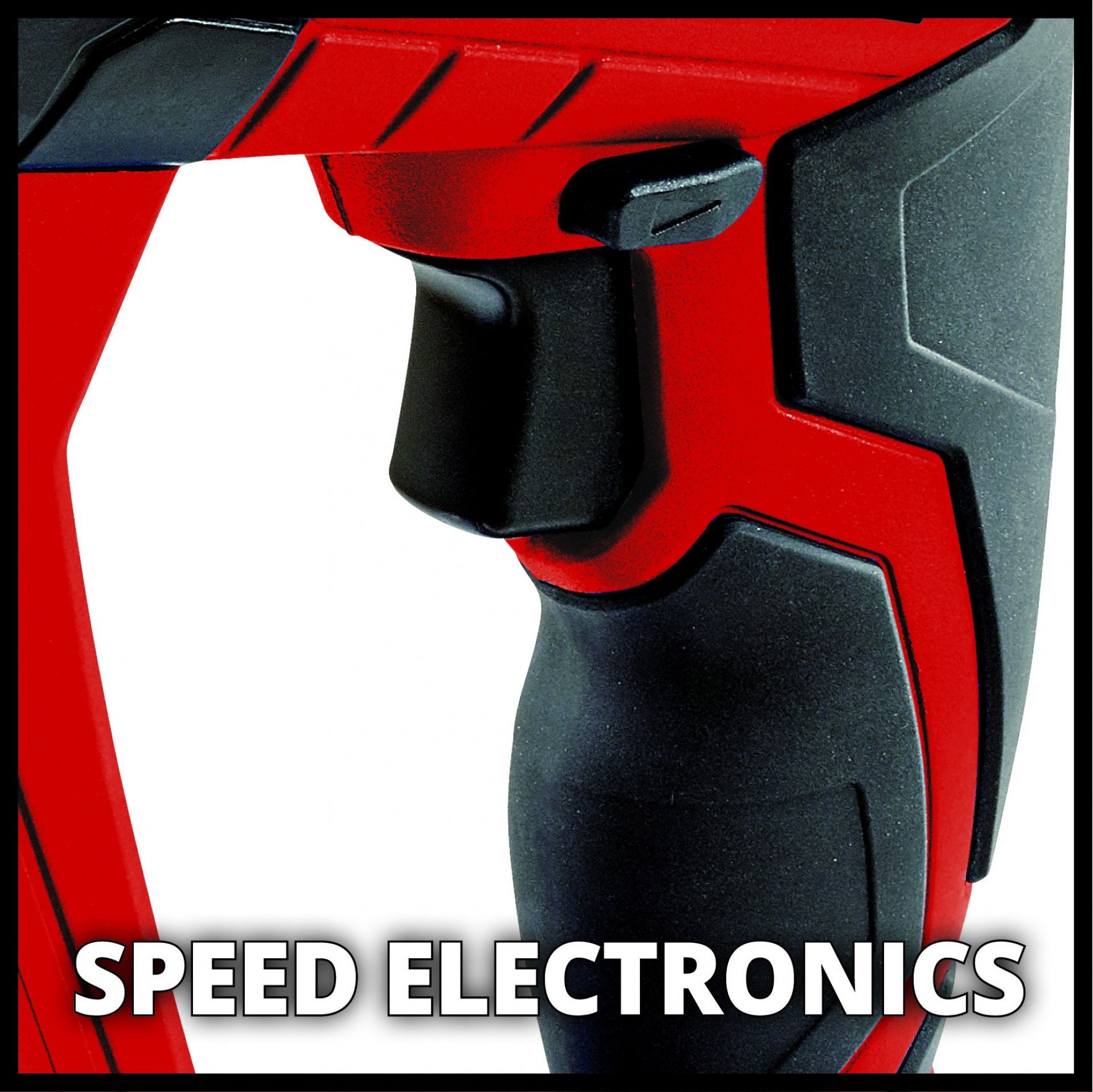 Martelo perfurador a bateria TE-HD 18 Li Kit refª 4513810 EINHELL