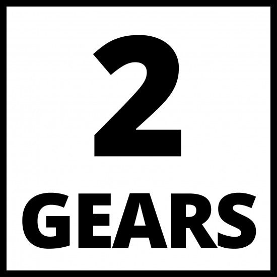 Berbequim a bateria TH-CD 12-2 Li refª 4513660 EINHELL Berbequim a bateria TH-CD 12-2 Li refª 4513660 EINHELL