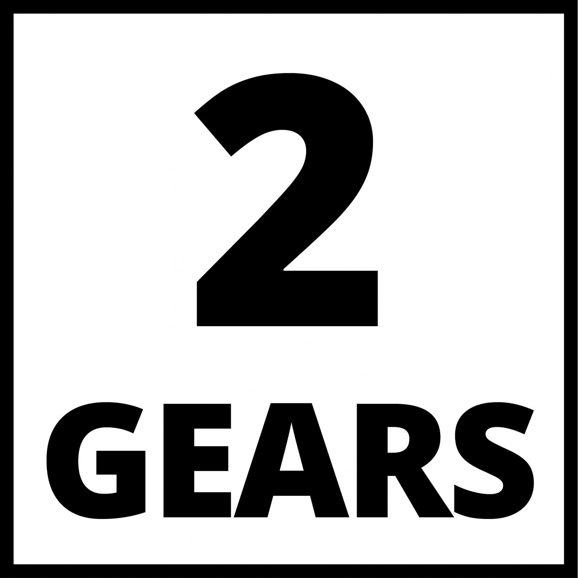 Berbequim a bateria TH-CD 12-2 Li refª 4513660 EINHELL