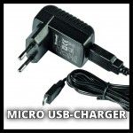 Aparafusadora a bateria TE-SD 3,6/1 Li ref� 4513501 EINHELL