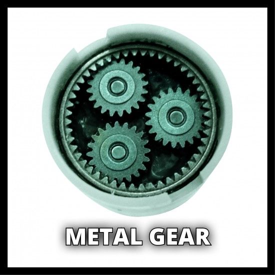 Aparafusadora a bateria TE-SD 3,6/1 Li ref� 4513501 EINHELL