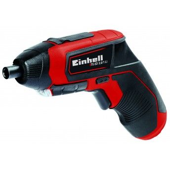 Aparafusadora a bateria TE-SD 3,6/1 Li ref 4513501 EINHELL
