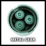 Aparafusadora a bateria TE-SD 3,6/1 Li ref� 4513501 EINHELL