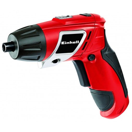 Aparafusadora a bateria TC-SD 3,6 Li ref 4513442 EINHELL
