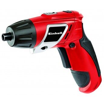 Aparafusadora a bateria TC-SD 3,6 Li ref 4513442 EINHELL