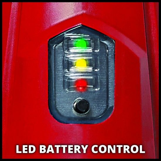 Aparafusadora a bateria TC-SD 3,6 Li refª 4513442 EINHELL Aparafusadora a bateria TC-SD 3,6 Li refª 4513442 EINHELL