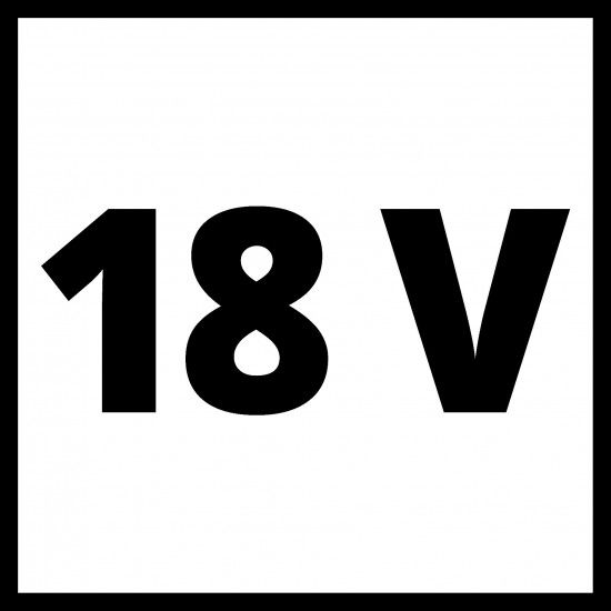 Carregador Power-X-Change 4A refª 4512103 EINHELL Carregador Power-X-Change 4A refª 4512103 EINHELL