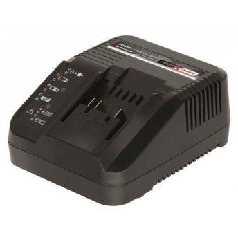 Carregador Power-X-Change 3A ref 4512095 EINHELL