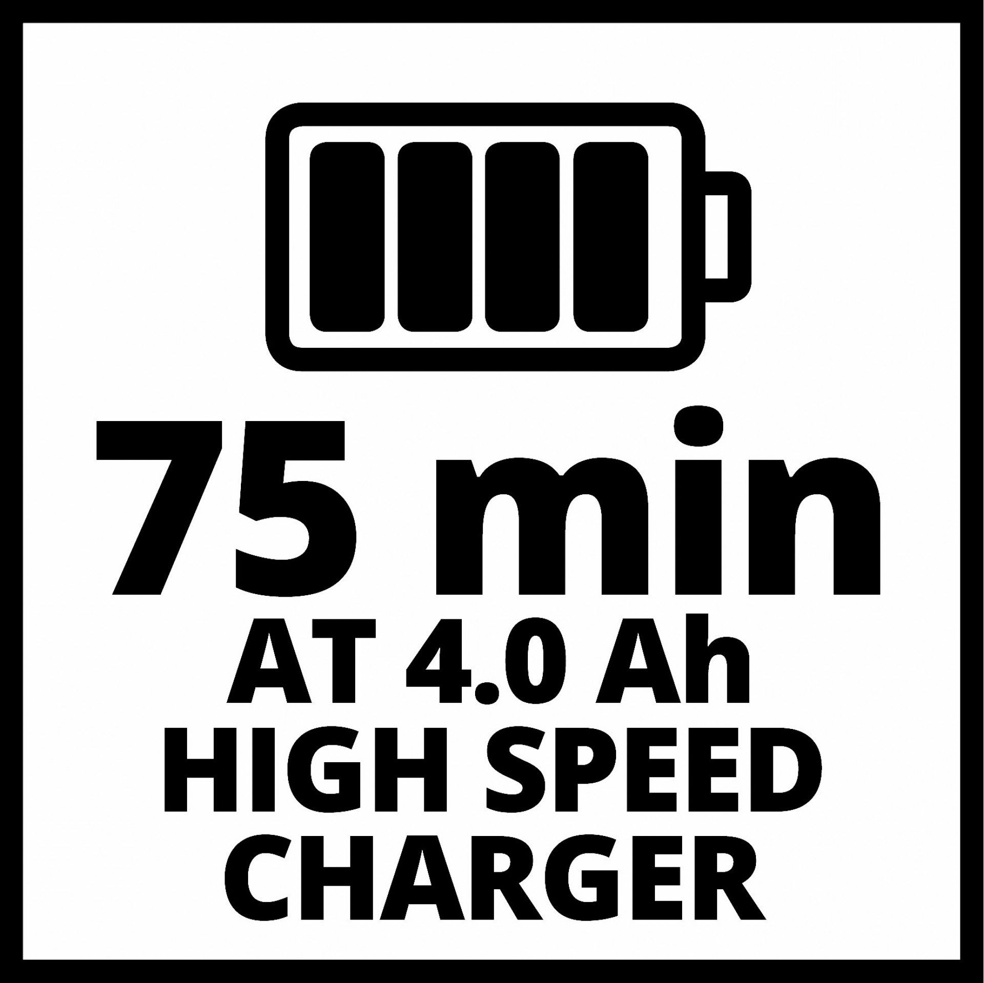 Kit 18V 4,0Ah PXC Starter Kit refª 4512042 EINHELL