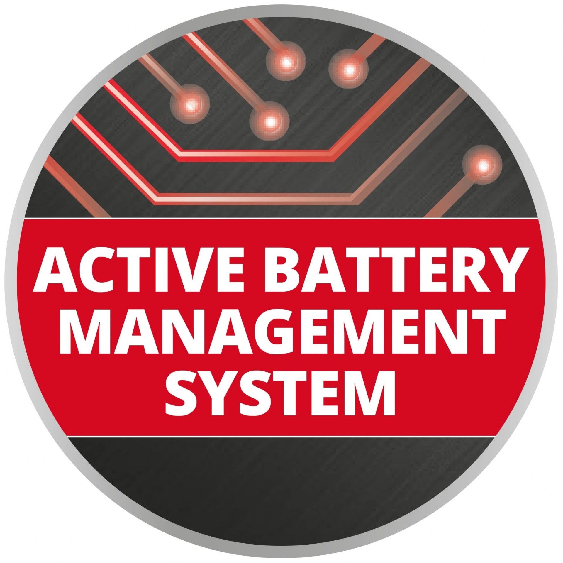 Bateria 18V 2,5Ah Power X-Change refª 4511516 EINHELL