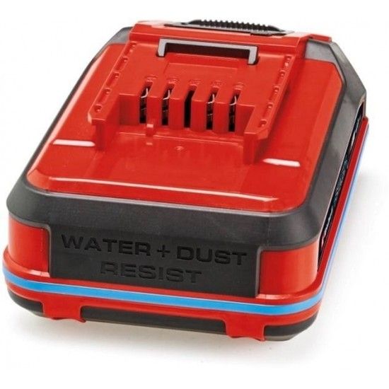 Bateria 18V 4,0Ah Sealed PXC Plus A1 ref 4511627 EINHELL