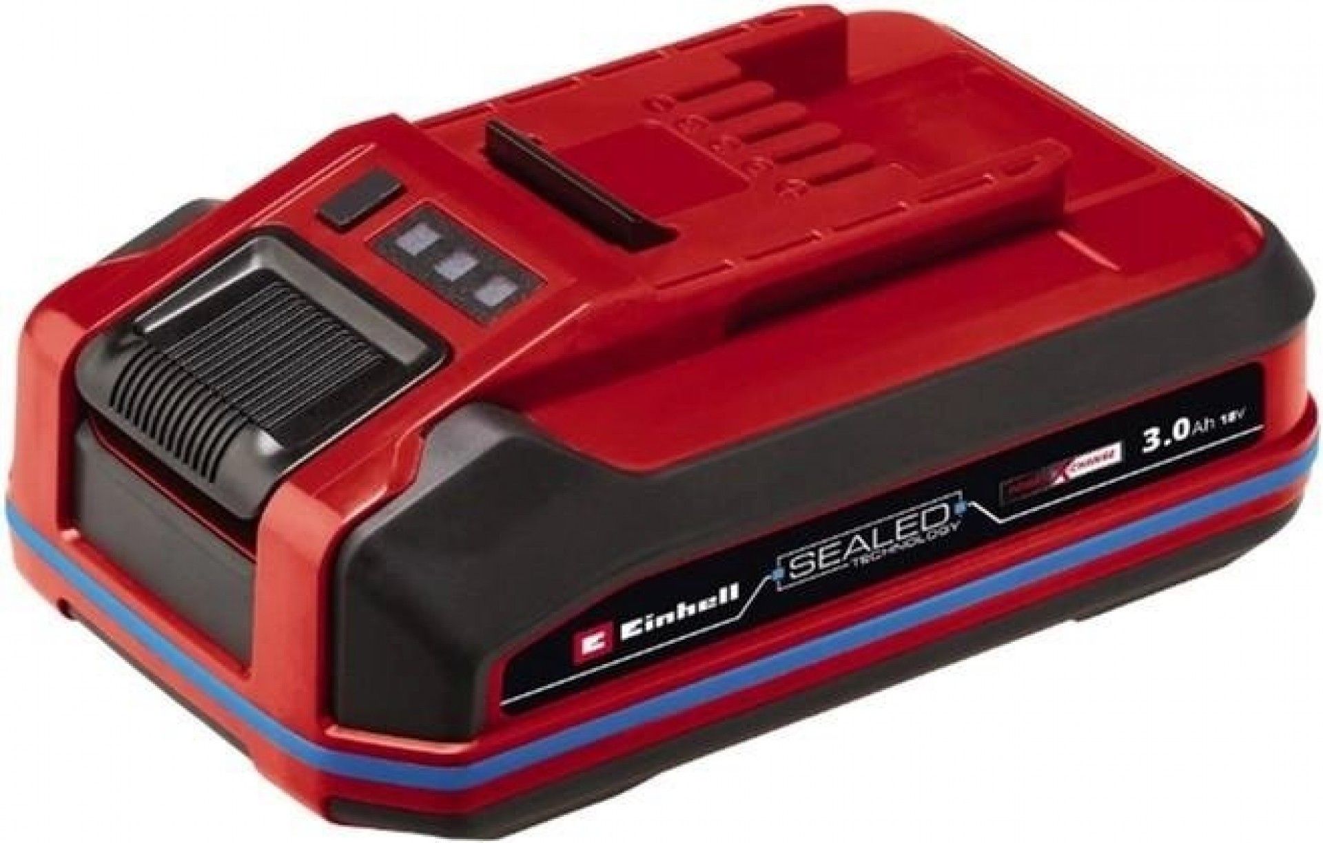 Bateria 18V 3,0Ah Sealed PXC Plus A1 refª 4511618 EINHELL