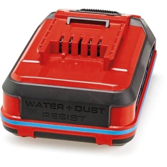 Bateria 18V 3,0Ah Sealed PXC Plus A1 ref 4511618 EINHELL