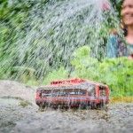 Bateria 18V 3,0Ah Sealed PXC Plus A1 ref 4511618 EINHELL