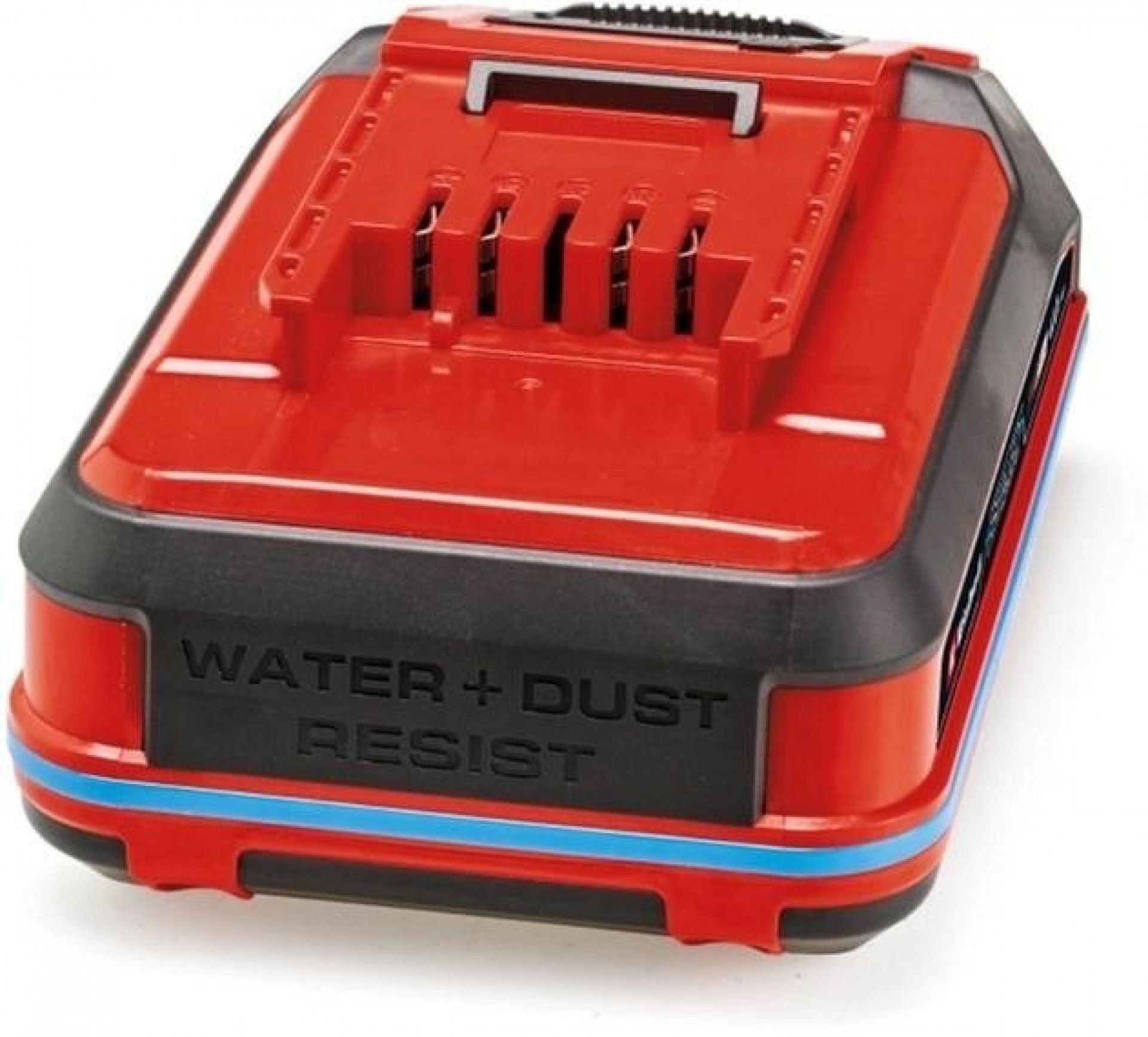 Bateria 18V 4,0Ah Sealed PXC Plus A1 refª 4511627 EINHELL